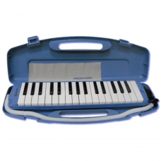 Angel AM 32K3 Diamonica Melodica 32 tasti strumento didattico scuola Angel AM 32K3 Diamonica Melodica 32 tasti strumento didattico scuola
