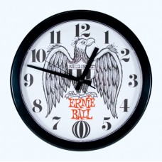 Orologio Ernie Ball da muro 