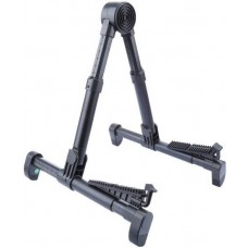 SUPPORTO stand per Chitarra, Basso,Violino,Ukulele   F-Zone S9
