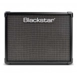 Amplificatore combo per chitarra 40 watt programmabile Blackstar IDC 40 V4
