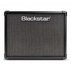 Amplificatore combo per chitarra 40 watt programmabile Blackstar IDC 40 V4