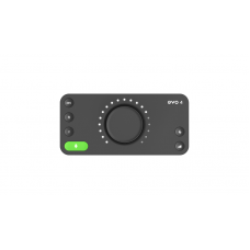 Scheda audio interfaccia USB 2 IN / 2 OUT EVO4 AUDIENT