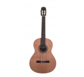 Chitarra Classica 4/4  Naturale  JOSE TORRES JTC-5S