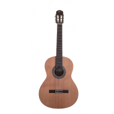 Chitarra Classica 4/4  Naturale  JOSE TORRES JTC-5S