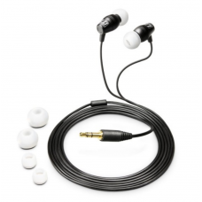 Cuffia   IN-EAR professionali LD Systems IEHP1