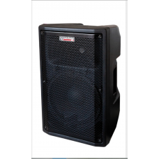 Cassa diffusore  attivo Monitor MAX2 8+ Audio Design Pro 8 pollici 