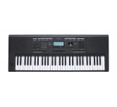 Tastiera arranger portatile 61 tasti Touch Response Medeli MK401