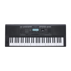 Tastiera arranger portatile 61 tasti Touch Response Medeli MK401