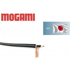 Cavo Mogami  GC-160C per strumenti   o chitarra A METRO alta impedenza sbilancia