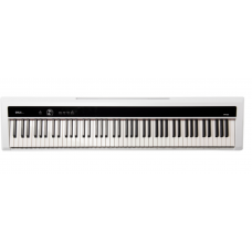 Pianoforte Digitale Orla PF100 BIANCO 88 tasti pesati