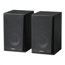 Coppia diffusori  amplificati Bluetooth EDIFIER R990BT 24watt