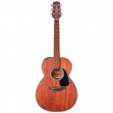 Chitarra elettroacustica Nex elettrificata Global line Takamine GLN11E NS Chitarra elettroacustica Nex elettrificata Global line Takamine GLN11E NS