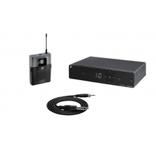Sennheiser XSW1 -CL1 INSTRUMENT SET ricevitore - trasmettitore wireless 